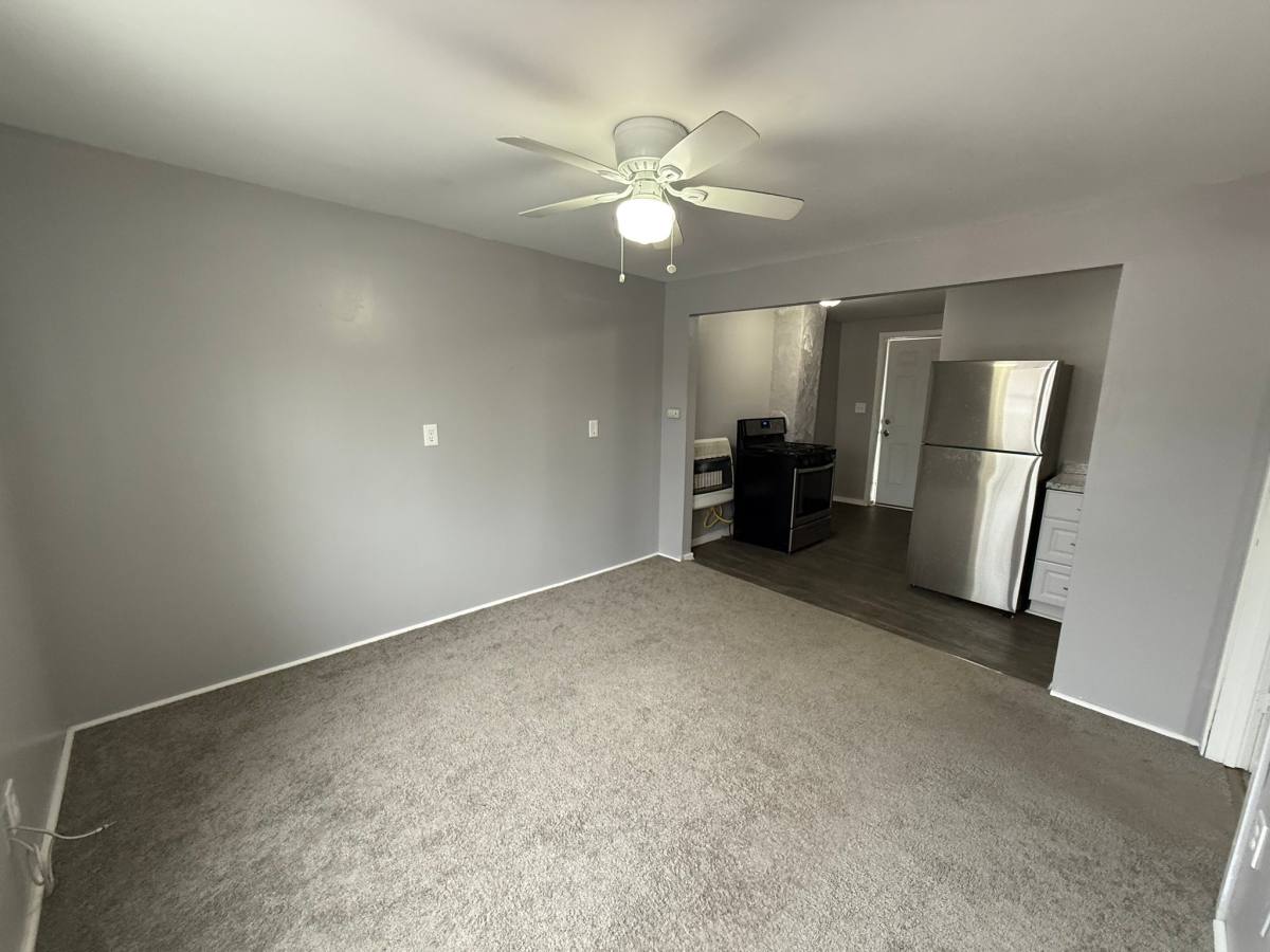 Apartment for rent at 2345 2nd Ave #2G, Watervliet, NY 12189