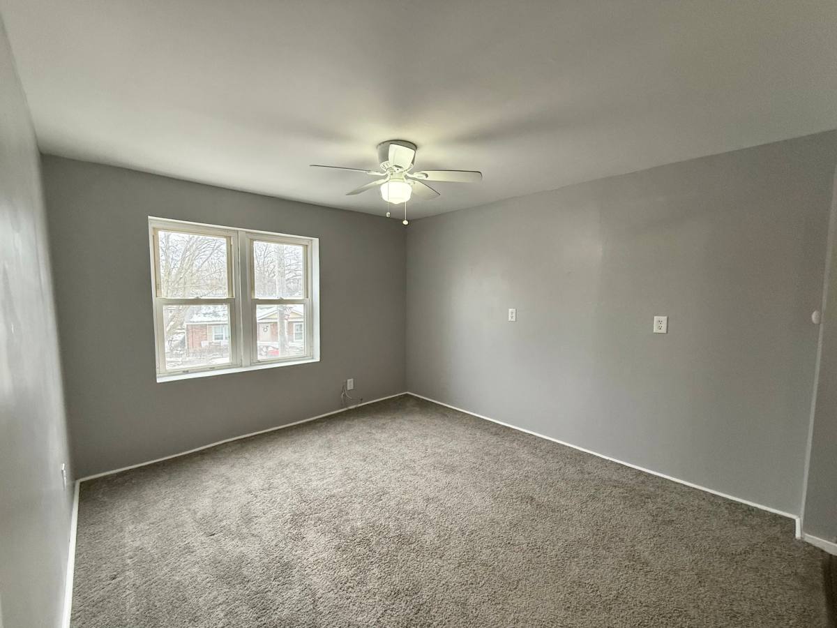 Apartment for rent at 2345 2nd Ave #2G, Watervliet, NY 12189