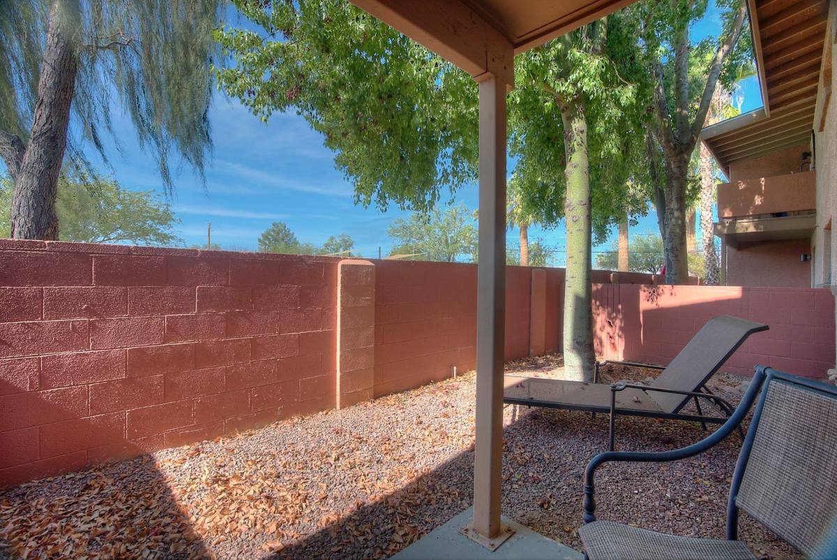 Apartment for rent at 6091-6141 E Golf Links Rd, Tucson, AZ 85711