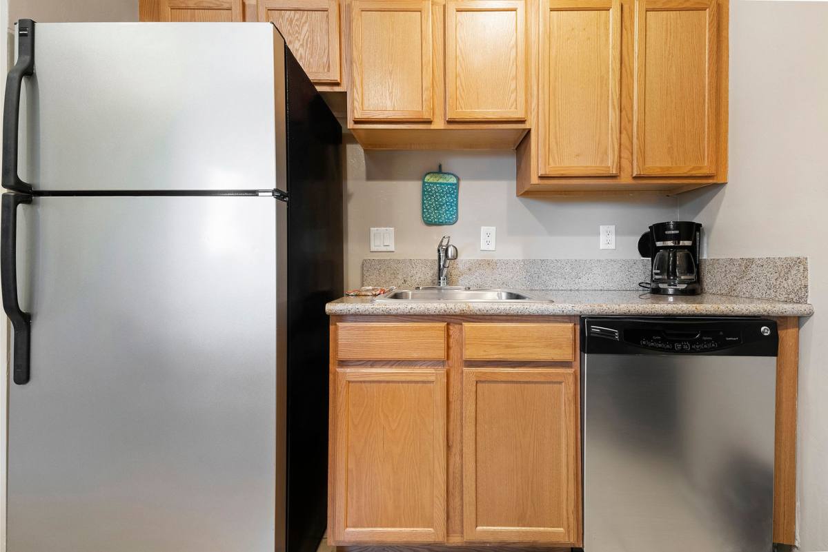 Apartment for rent at 6091-6141 E Golf Links Rd, Tucson, AZ 85711