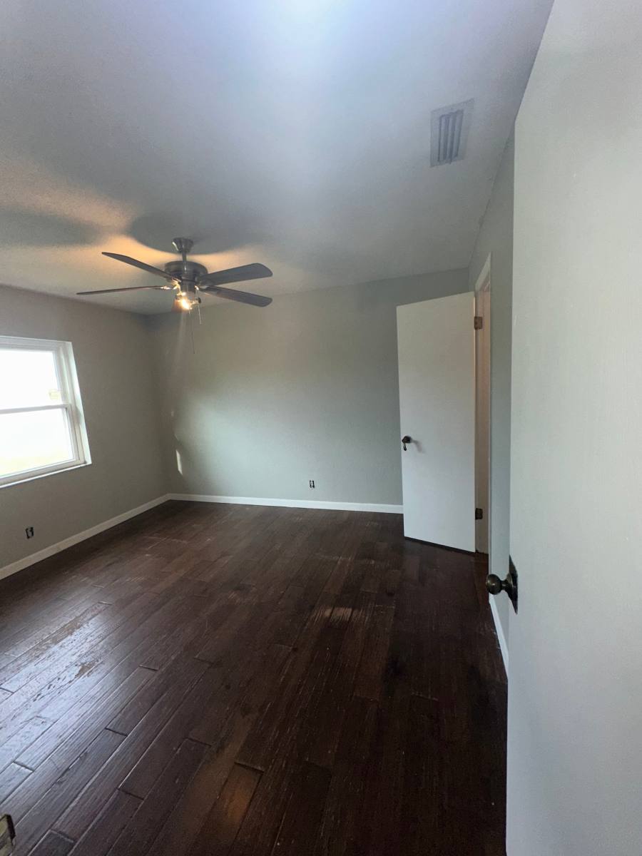 House for rent at 1309 Fairway Ave, Ormond Beach, FL 32174