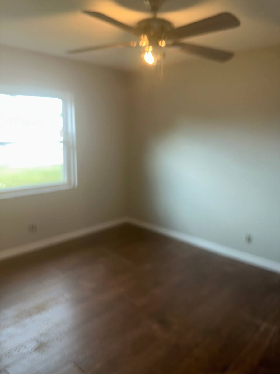 House for rent at 1309 Fairway Ave, Ormond Beach, FL 32174