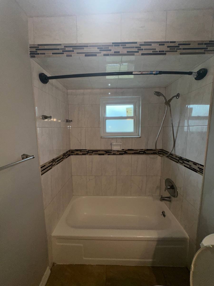House for rent at 1309 Fairway Ave, Ormond Beach, FL 32174