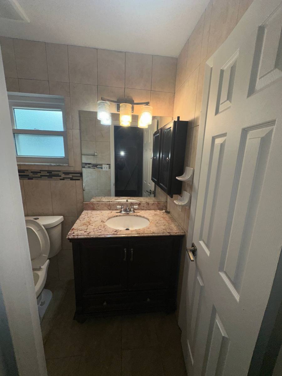House for rent at 1309 Fairway Ave, Ormond Beach, FL 32174