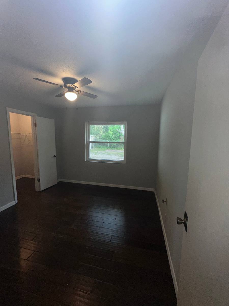 House for rent at 1309 Fairway Ave, Ormond Beach, FL 32174