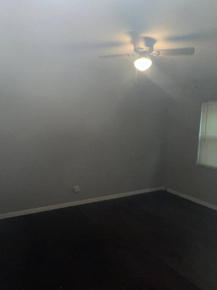 House for rent at 1309 Fairway Ave, Ormond Beach, FL 32174