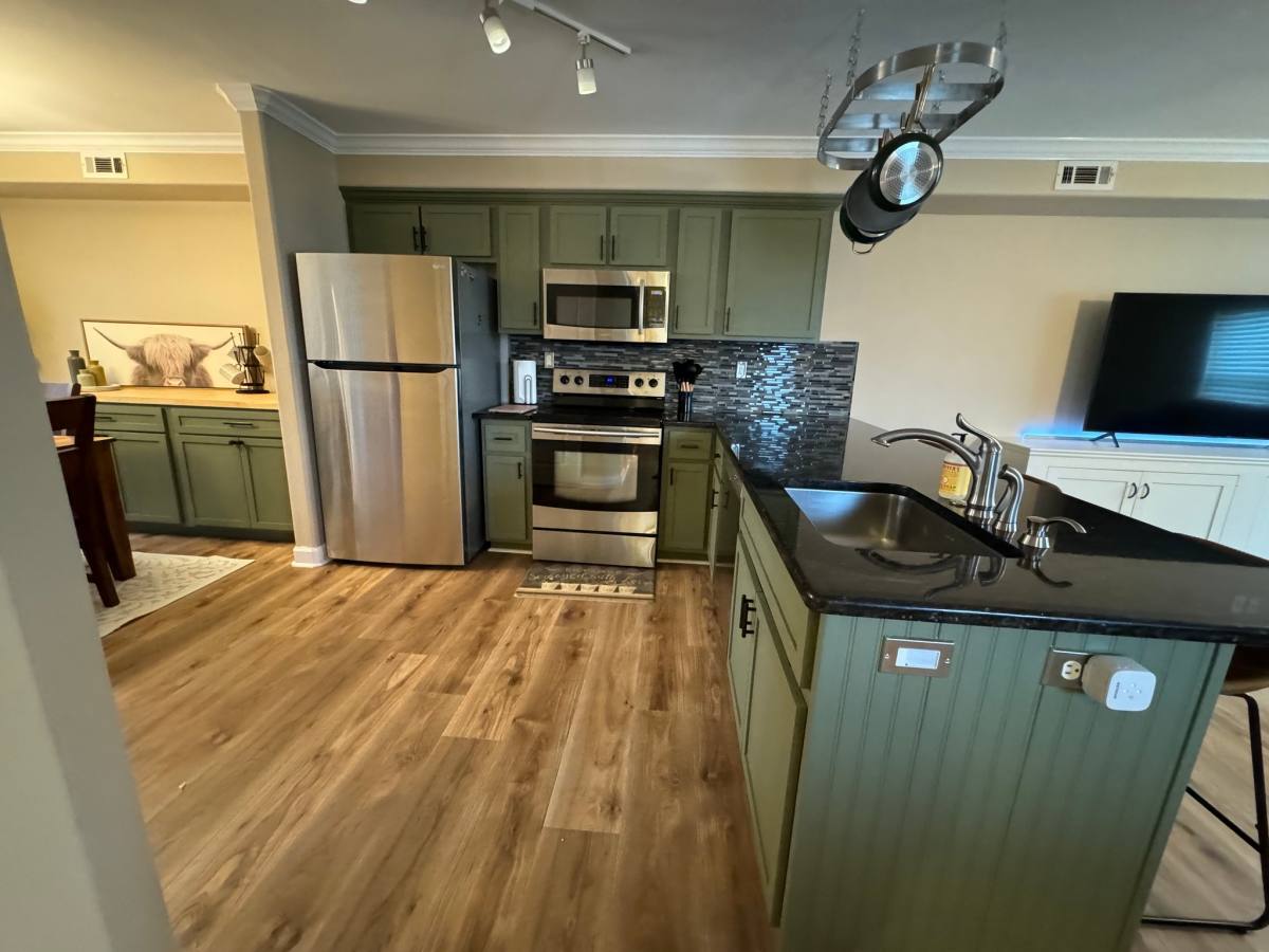 House for rent at 8061 Nora Lane, Sherwood, AR 72120
