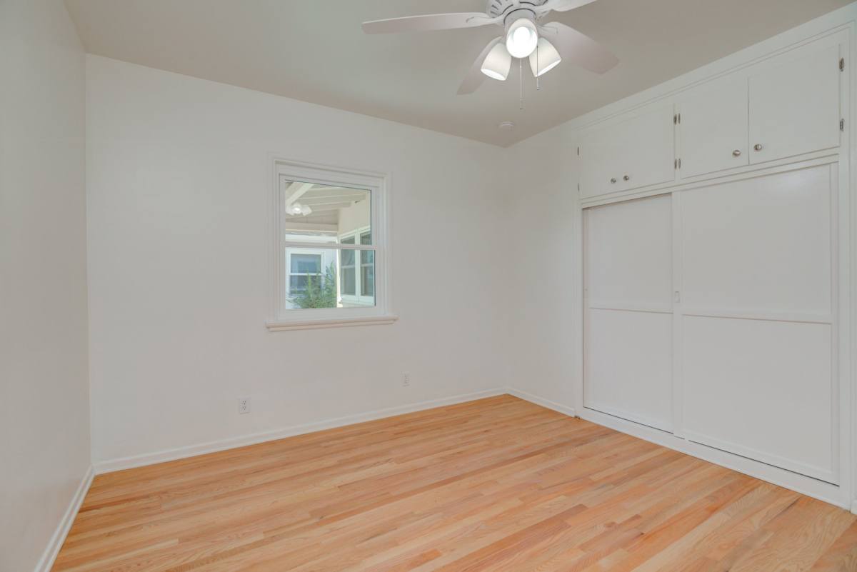 House for rent at 14733 McCormick St, Van Nuys, CA 91411
