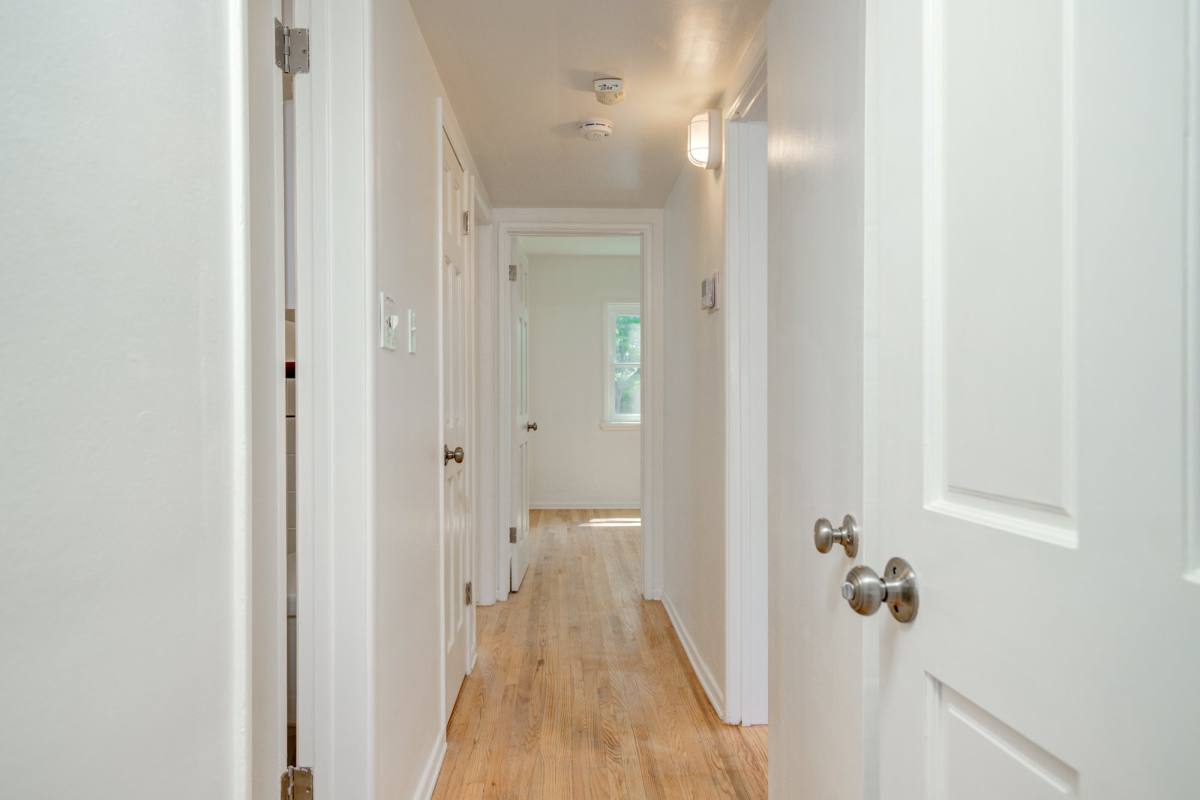 House for rent at 14733 McCormick St, Van Nuys, CA 91411