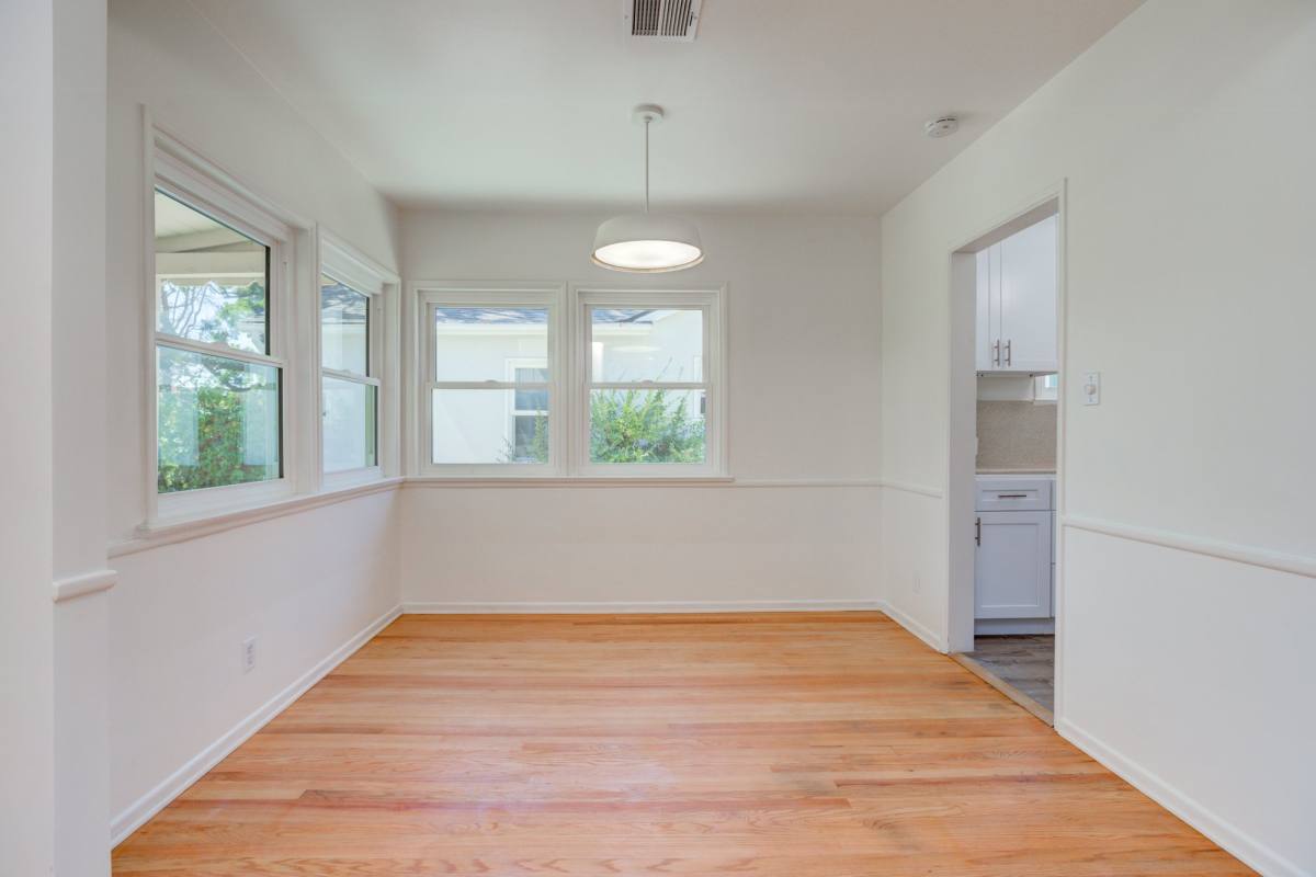 House for rent at 14733 McCormick St, Van Nuys, CA 91411
