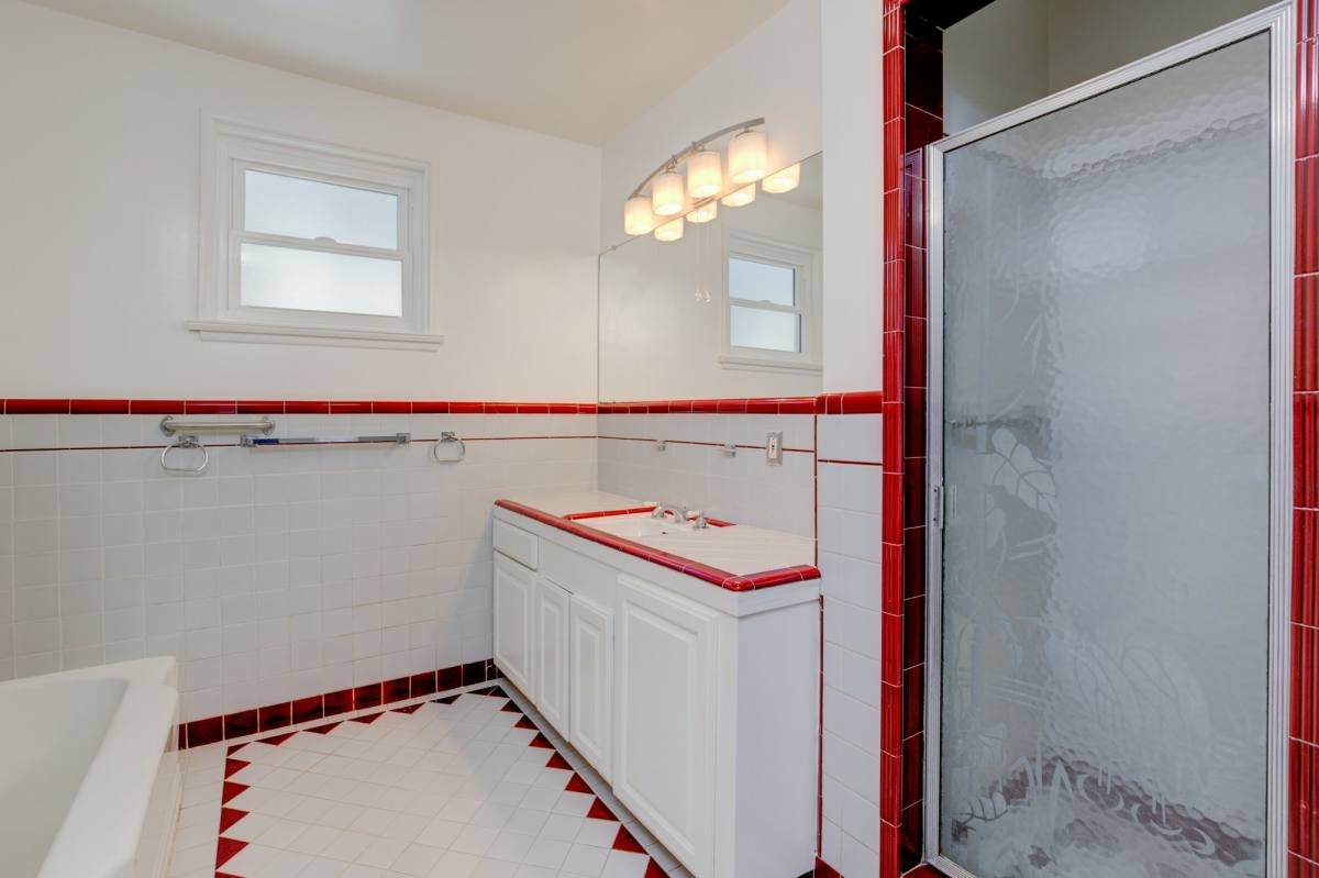 House for rent at 14733 McCormick St, Van Nuys, CA 91411