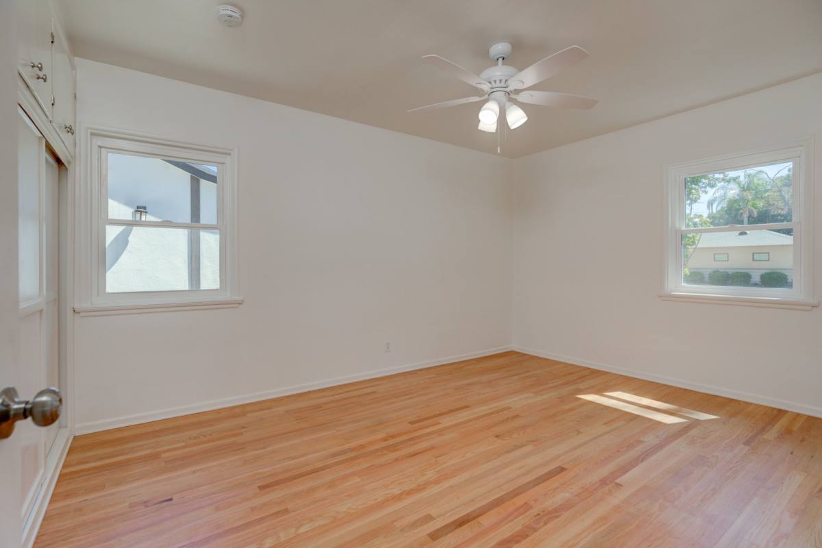House for rent at 14733 McCormick St, Van Nuys, CA 91411