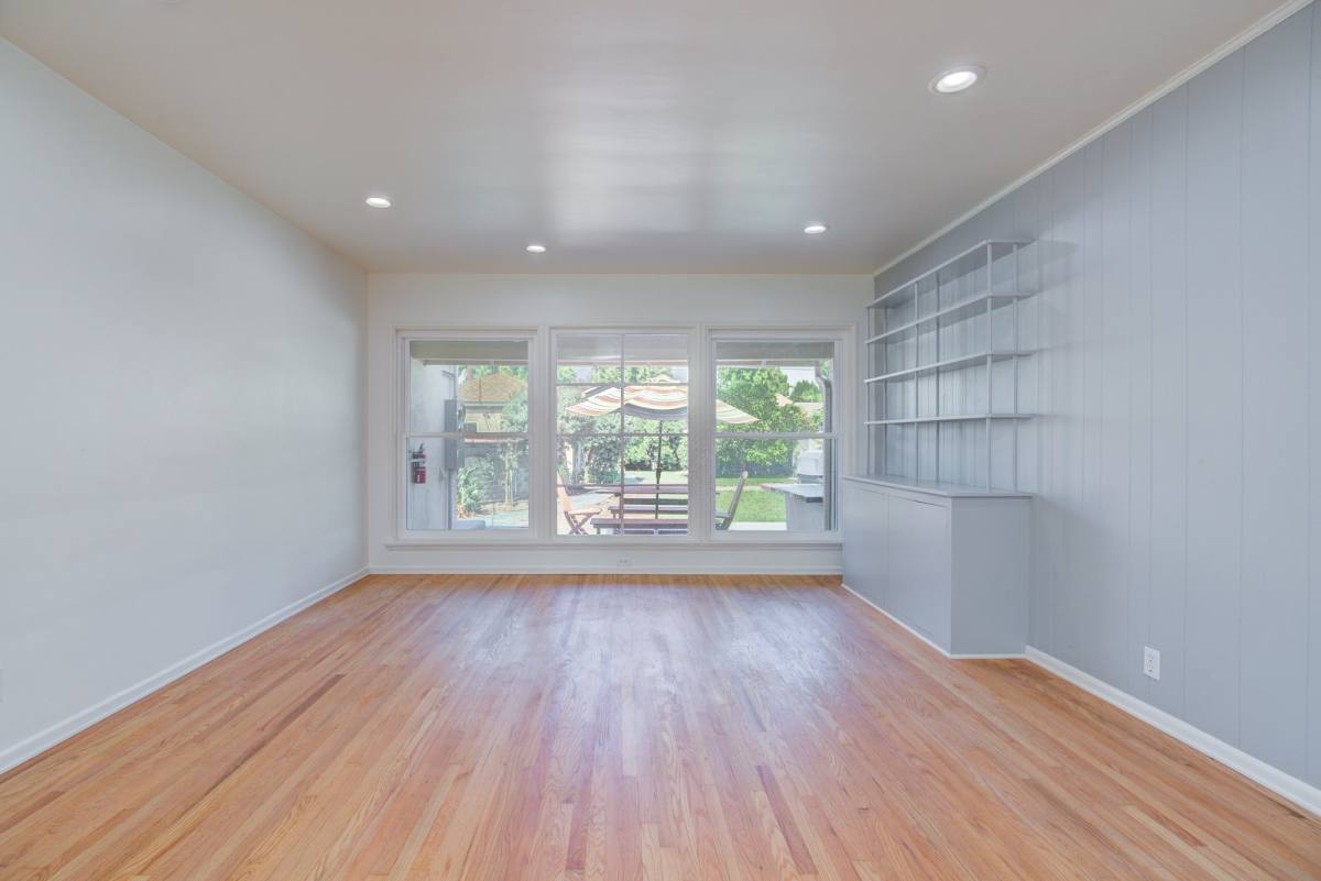 House for rent at 14733 McCormick St, Van Nuys, CA 91411