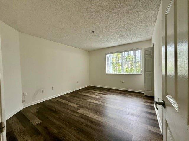 Condo for rent at 3299 Clint Moore Rd #202, Boca Raton, FL 33496