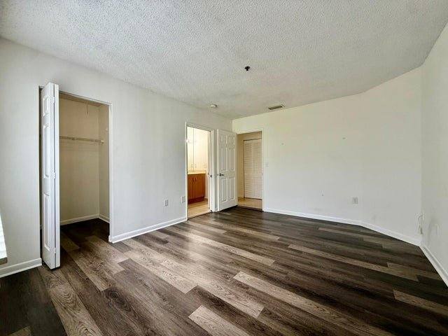 Condo for rent at 3299 Clint Moore Rd #202, Boca Raton, FL 33496