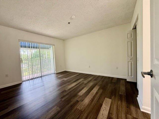 Condo for rent at 3299 Clint Moore Rd #202, Boca Raton, FL 33496