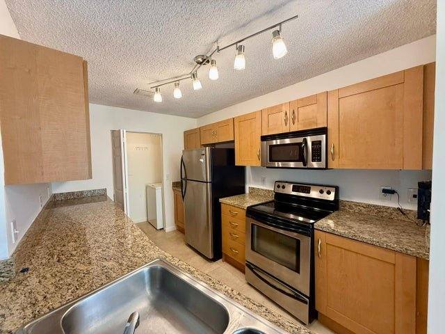 Condo for rent at 3299 Clint Moore Rd #202, Boca Raton, FL 33496