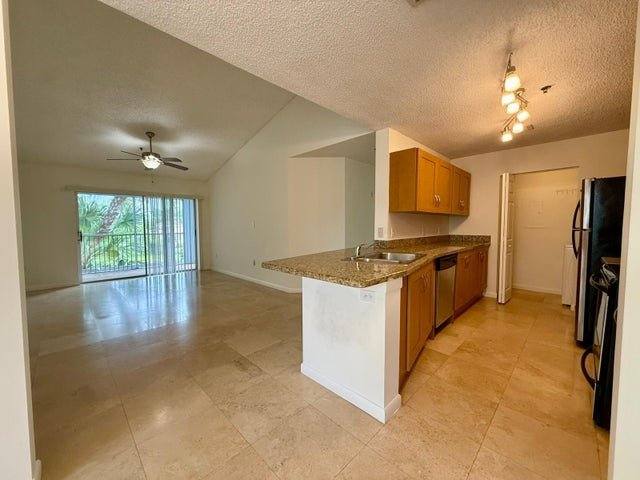 Condo for rent at 3299 Clint Moore Rd #202, Boca Raton, FL 33496