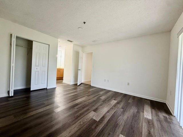 Condo for rent at 3299 Clint Moore Rd #202, Boca Raton, FL 33496