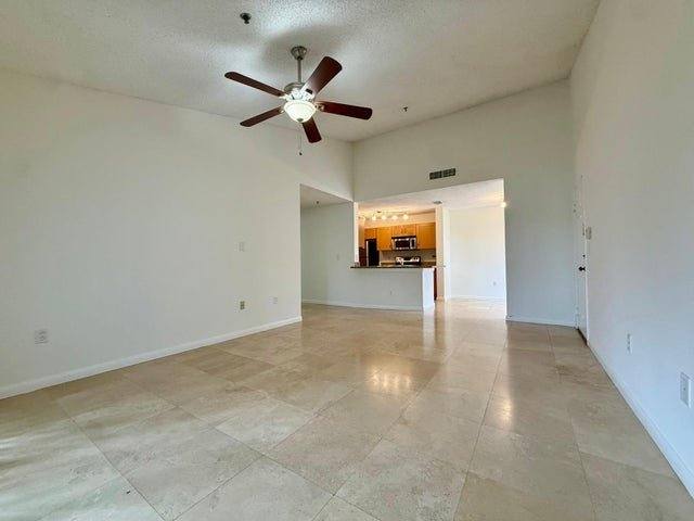 Condo for rent at 3299 Clint Moore Rd #202, Boca Raton, FL 33496