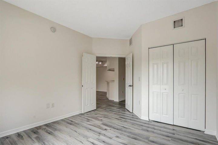 Condo for rent at 2725 Anzio Court #202, Palm Beach Gardens, FL 33410