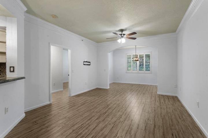 Apartment for rent at 10103 W Myrtlewood Circle, Palm Beach Gardens, FL 33418