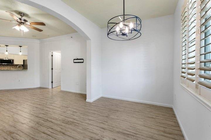 Apartment for rent at 10103 W Myrtlewood Circle, Palm Beach Gardens, FL 33418