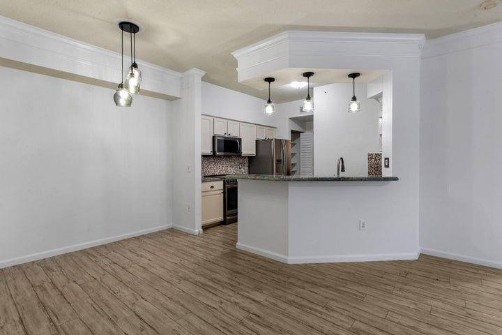 Apartment for rent at 10103 W Myrtlewood Circle, Palm Beach Gardens, FL 33418