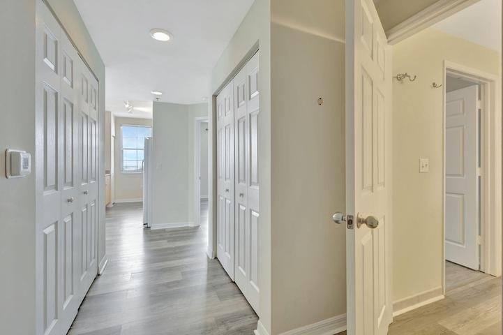 Condo for rent at 616 Clearwater Park Rd #1013, West Palm Beach, FL 33401