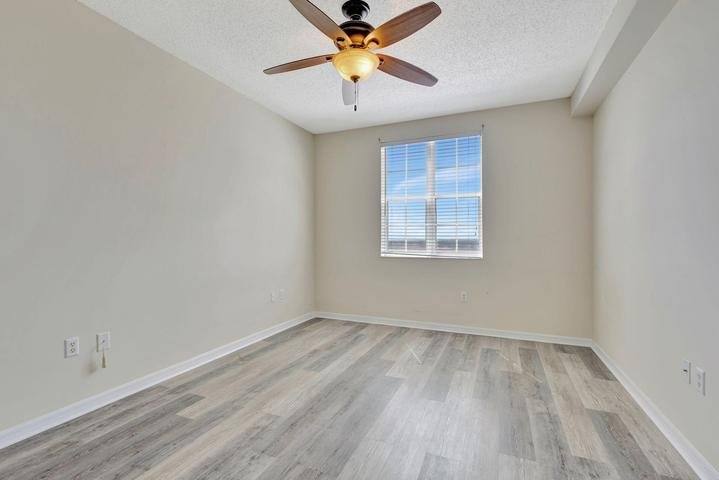 Condo for rent at 616 Clearwater Park Rd #1013, West Palm Beach, FL 33401