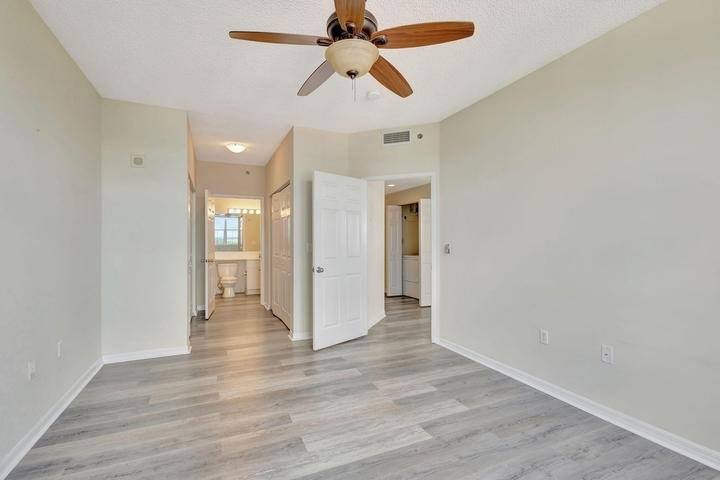 Condo for rent at 616 Clearwater Park Rd #1013, West Palm Beach, FL 33401
