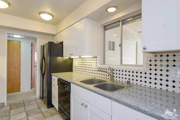 House for rent at 12260 Redbud Rd, Desert Hot Springs, CA 92240