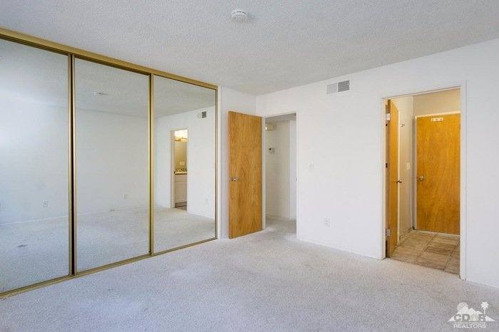 House for rent at 12260 Redbud Rd, Desert Hot Springs, CA 92240