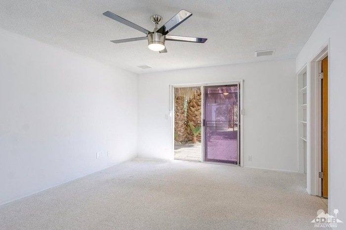House for rent at 12260 Redbud Rd, Desert Hot Springs, CA 92240