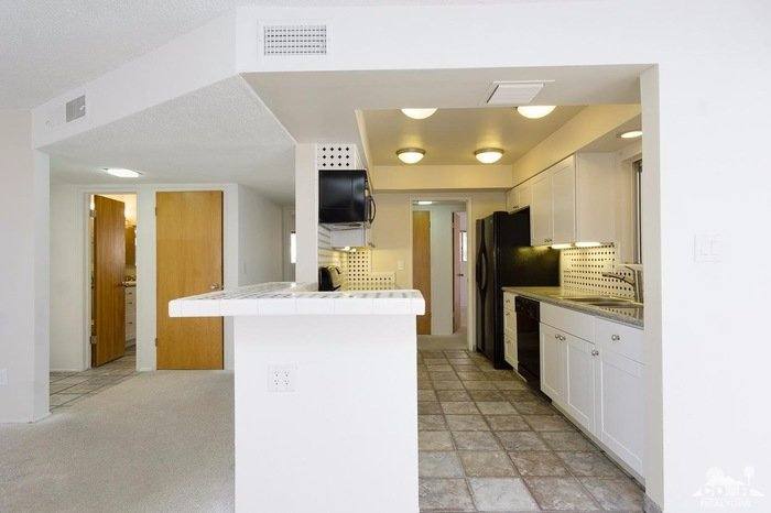 House for rent at 12260 Redbud Rd, Desert Hot Springs, CA 92240