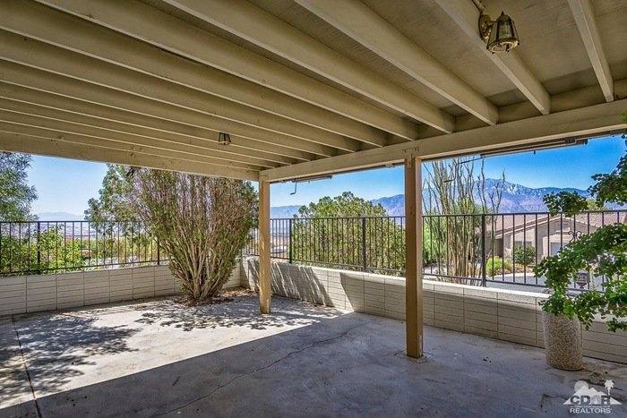 House for rent at 12260 Redbud Rd, Desert Hot Springs, CA 92240