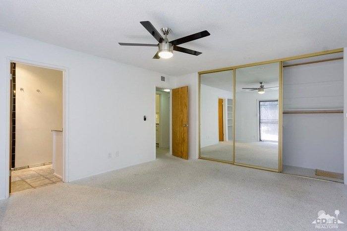 House for rent at 12260 Redbud Rd, Desert Hot Springs, CA 92240