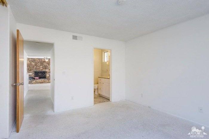 House for rent at 12260 Redbud Rd, Desert Hot Springs, CA 92240