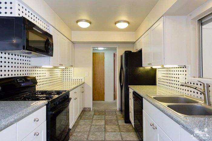 House for rent at 12260 Redbud Rd, Desert Hot Springs, CA 92240
