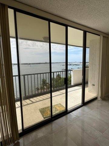 Condo for rent at 5200 N Flagler Dr #902, West Palm Beach, FL 33407