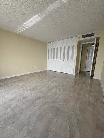 Condo for rent at 5200 N Flagler Dr #902, West Palm Beach, FL 33407