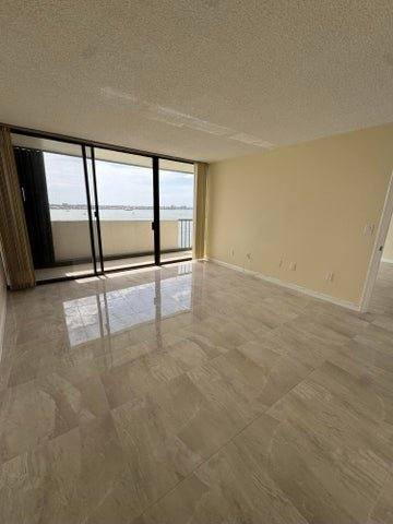 Condo for rent at 5200 N Flagler Dr #902, West Palm Beach, FL 33407