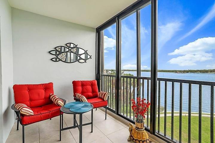 Apartment for rent at 300 Intracoastal Place #403, Jupiter, FL 33469