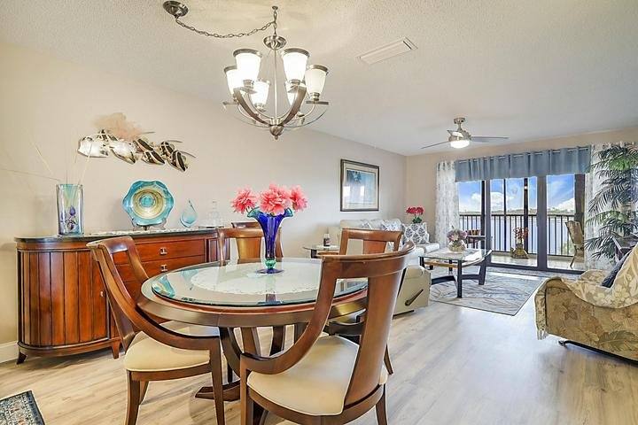 Apartment for rent at 300 Intracoastal Place #403, Jupiter, FL 33469
