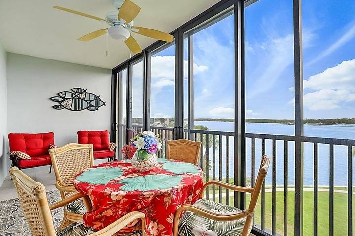 Apartment for rent at 300 Intracoastal Place #403, Jupiter, FL 33469
