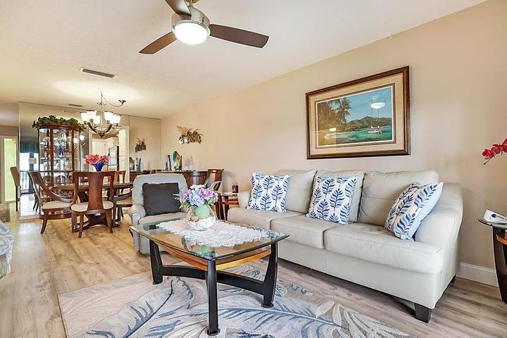 Apartment for rent at 300 Intracoastal Place #403, Jupiter, FL 33469