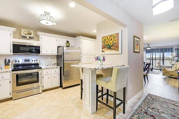 Apartment for rent at 300 Intracoastal Place #403, Jupiter, FL 33469