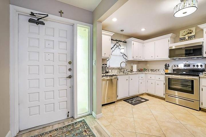 Apartment for rent at 300 Intracoastal Place #403, Jupiter, FL 33469