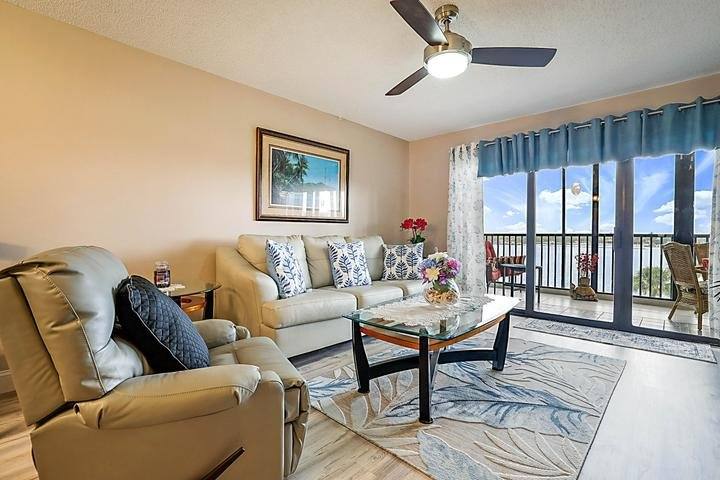 Apartment for rent at 300 Intracoastal Place #403, Jupiter, FL 33469