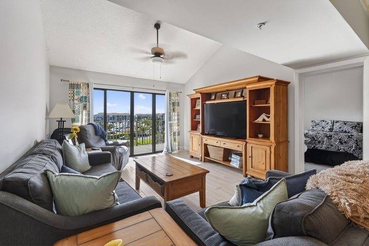 Apartment for rent at 701 Seafarer Circle #504, Jupiter, FL 33477